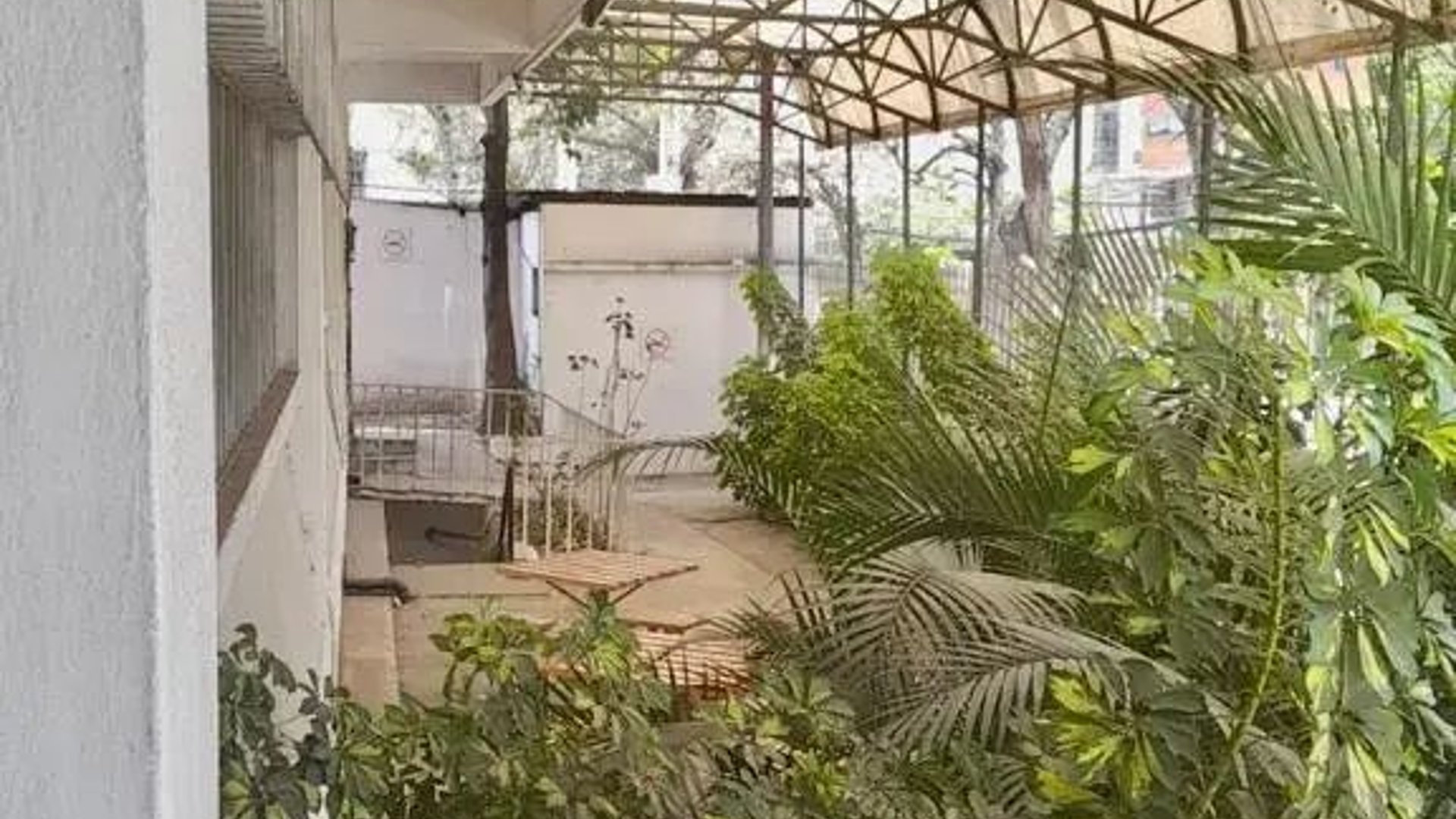 Edificio en Venta ,Zona 9 - Miniatura 15