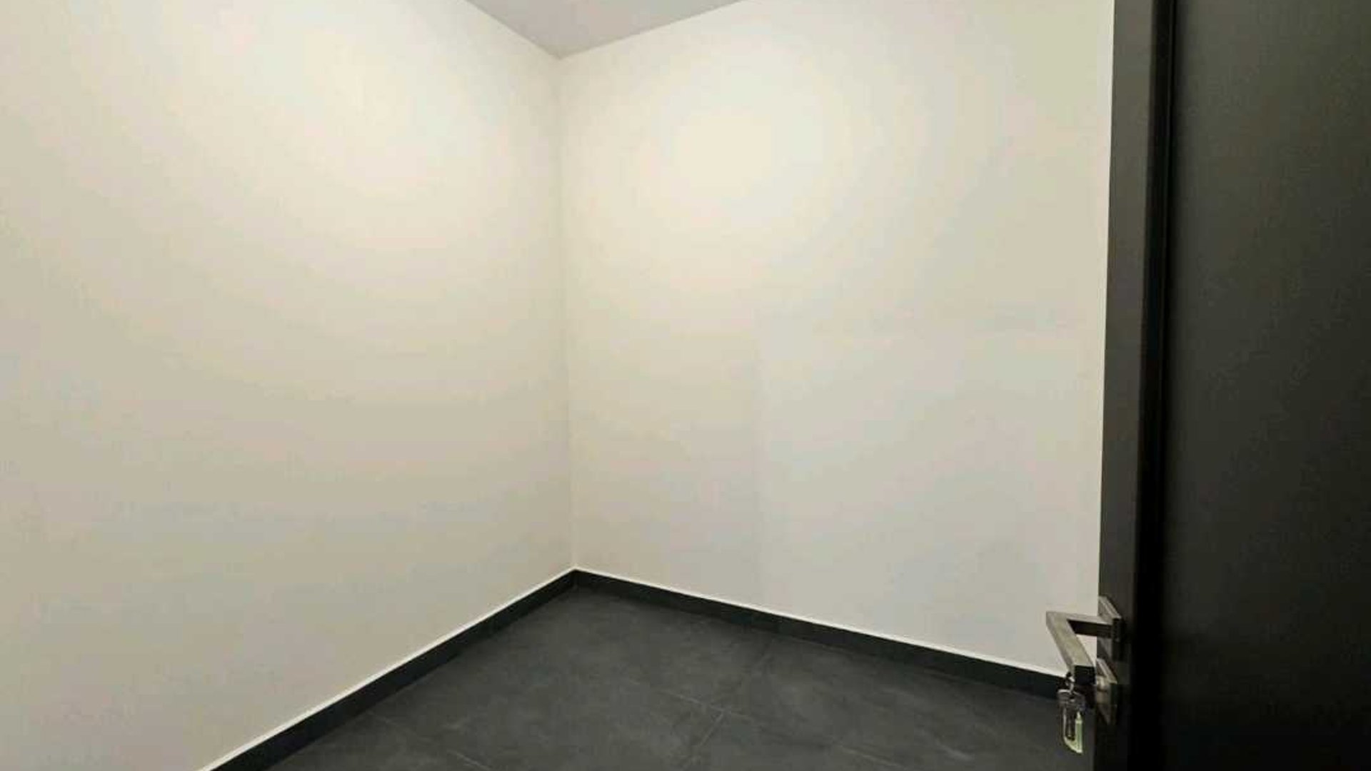 APARTAMENTO EN ALQUILER ???? Nogales de Cayalá, zona 16 - Miniatura 7