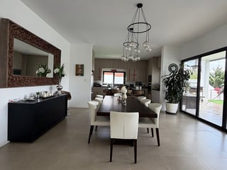 🏡 Casa moderna en venta – Km 25 Carretera a El Salvador - Image 4