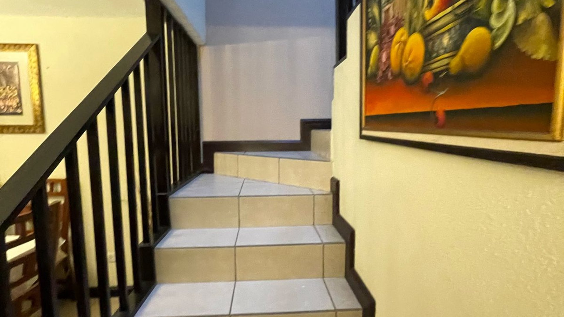 CASA EN RESIDENCIALES LOS OLIVOS ZONA 18 - Miniatura 7