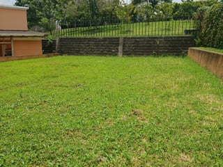 TERRENO EN VENTA EN SAN MARTIN DE ALLENDE - CES - 3