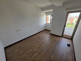Apartamento en renta en zona 10  petfriendly - ref-6117 - 3