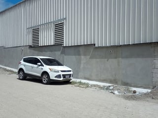 Bodega en Venta en Chiquimula - 2