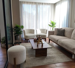 Apartamento Venta | Zona 16 | Oct26