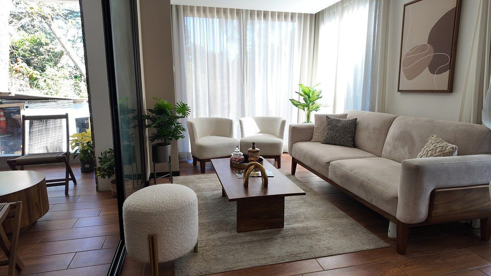 Apartamento Venta | Zona 16 | Oct26
