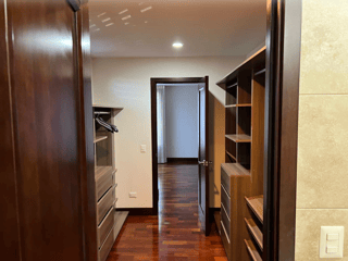 APARTAMENTO EN VENTA | SANTA SOFÍA, ZONA 10 - 5