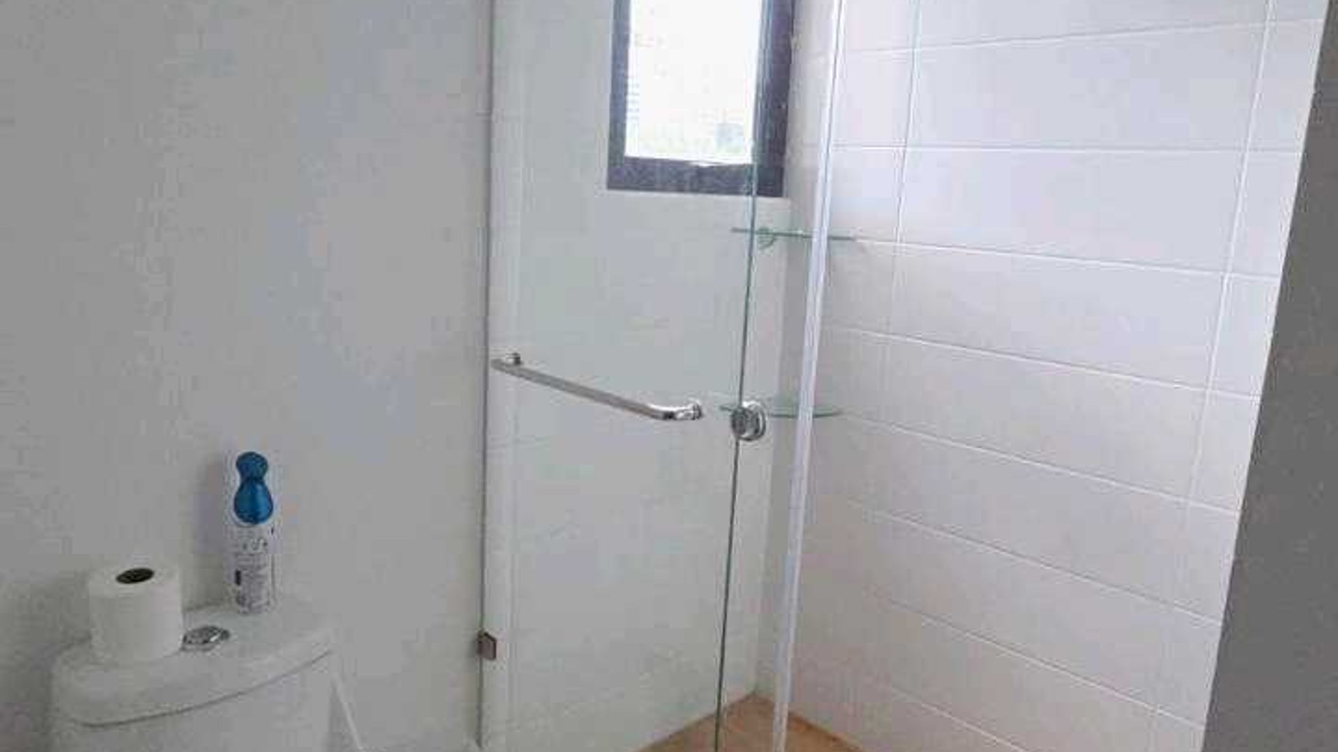 APARTAMENTO EN ALQUILER ????Edificio Essenza, Zona 13 - Miniatura 6