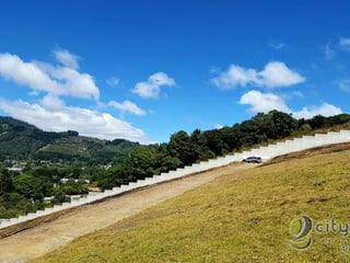 Terreno en venta en Santo Tomas Milpas Altas - 2