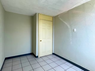 CASA EN VENTA EN VILLA NUEVA DE UN NIVEL NACIONES UNIDAS - Image 8