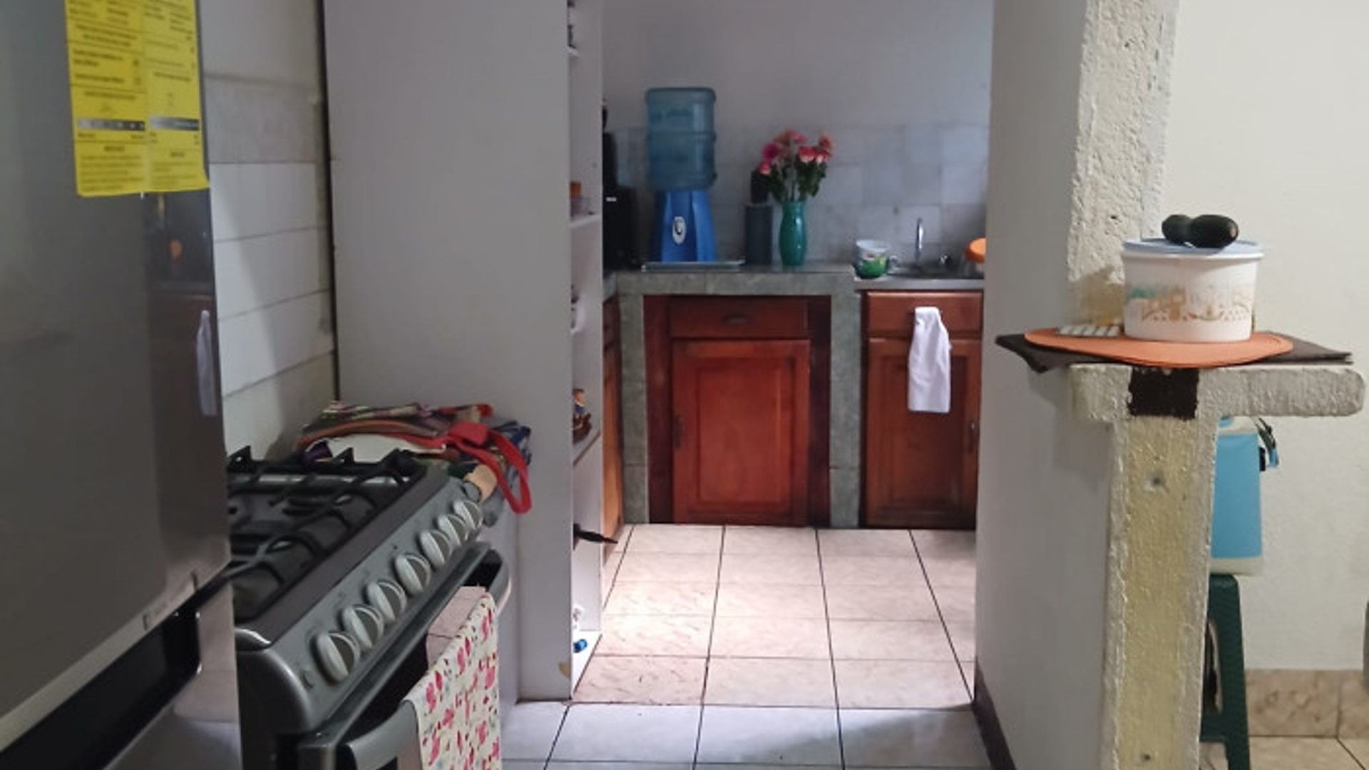 Casa en Venta en San Miguel Petapa - Miniatura 13