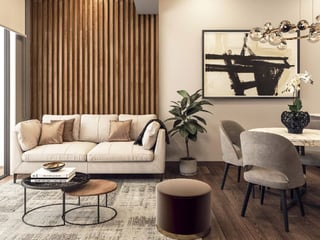 Apartamento Venta | Zona 10 | Jun27 - 3