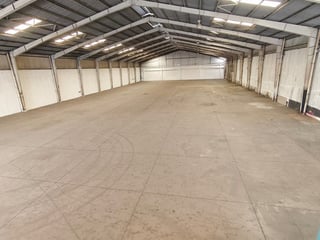 Bodega en Renta - Km 37.6, Nueva Esperanza, Palín, Escuintla - 4