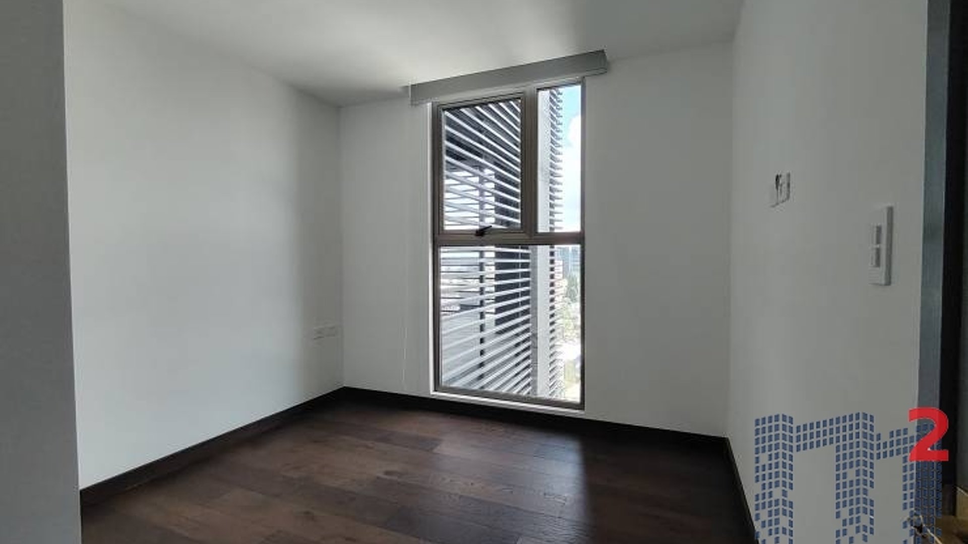 Apartamento en Renta, Zona 10 (R10455) - Miniatura 3