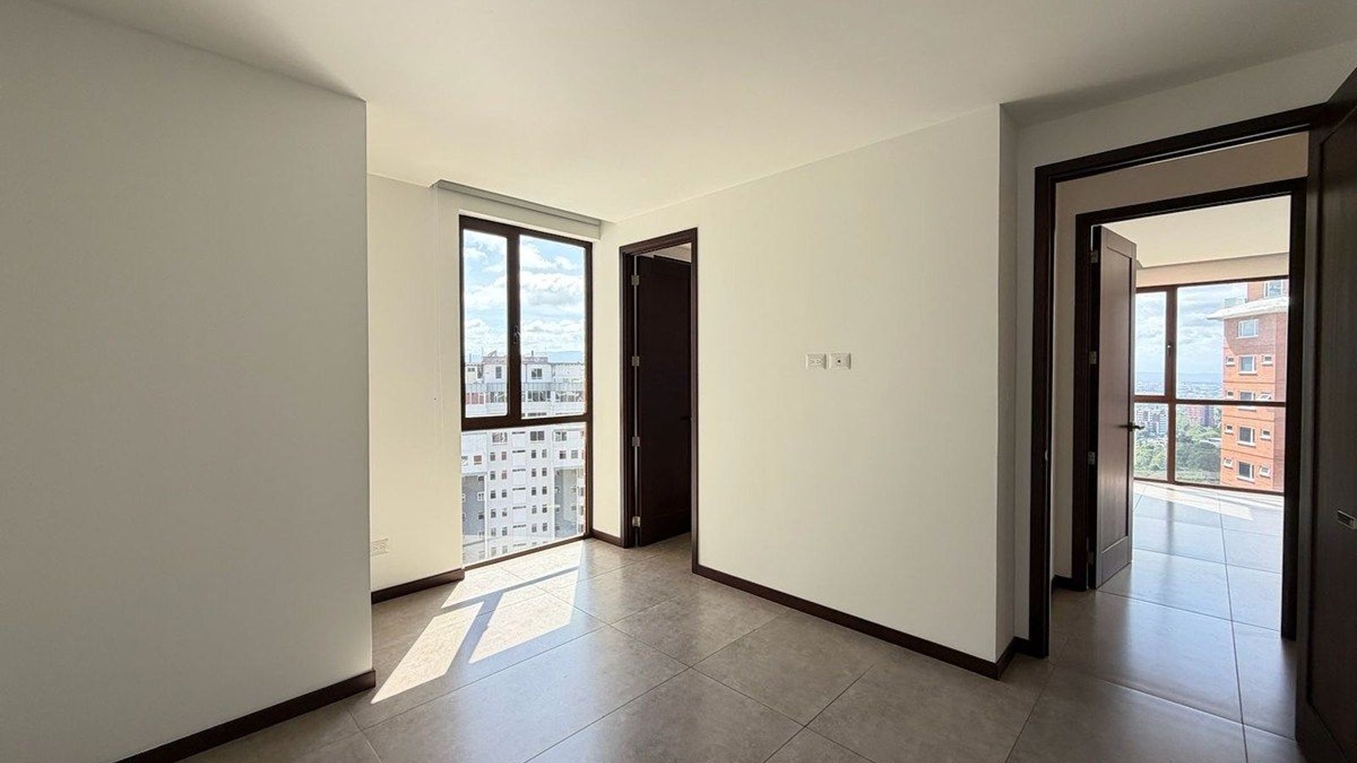 Apartamento en Renta – Albero San Lázaro, Zona 15 - Miniatura 10