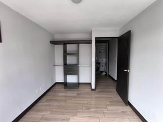 APARTAMENTO EN TORRES DE VILLA HERMOSA ZONA 7 SAN MIGUEL PETAPA - 2