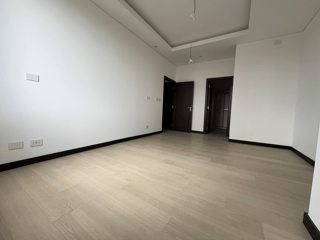 Apartamento en Renta – Nogales de Cayalá, zona 16 - 5