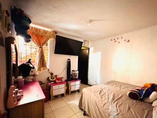 CASA EN VENTA EN VILLA NUEVA ZONA 10 - 2
