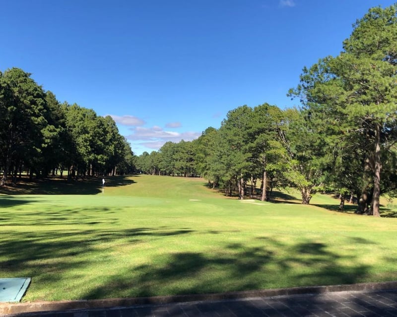 TERRENOS EN VENTA EN HACIENDA NUEVA