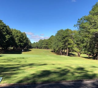 TERRENOS EN VENTA EN HACIENDA NUEVA