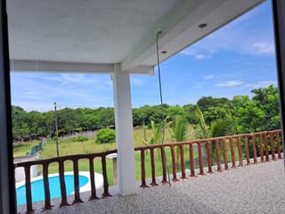 CASA DE PLAYA EN RENTA EN MONTERRICO - Image 6