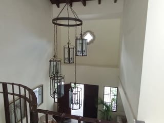 CASA NUEVA EN SANTA DELFINA - Image 5