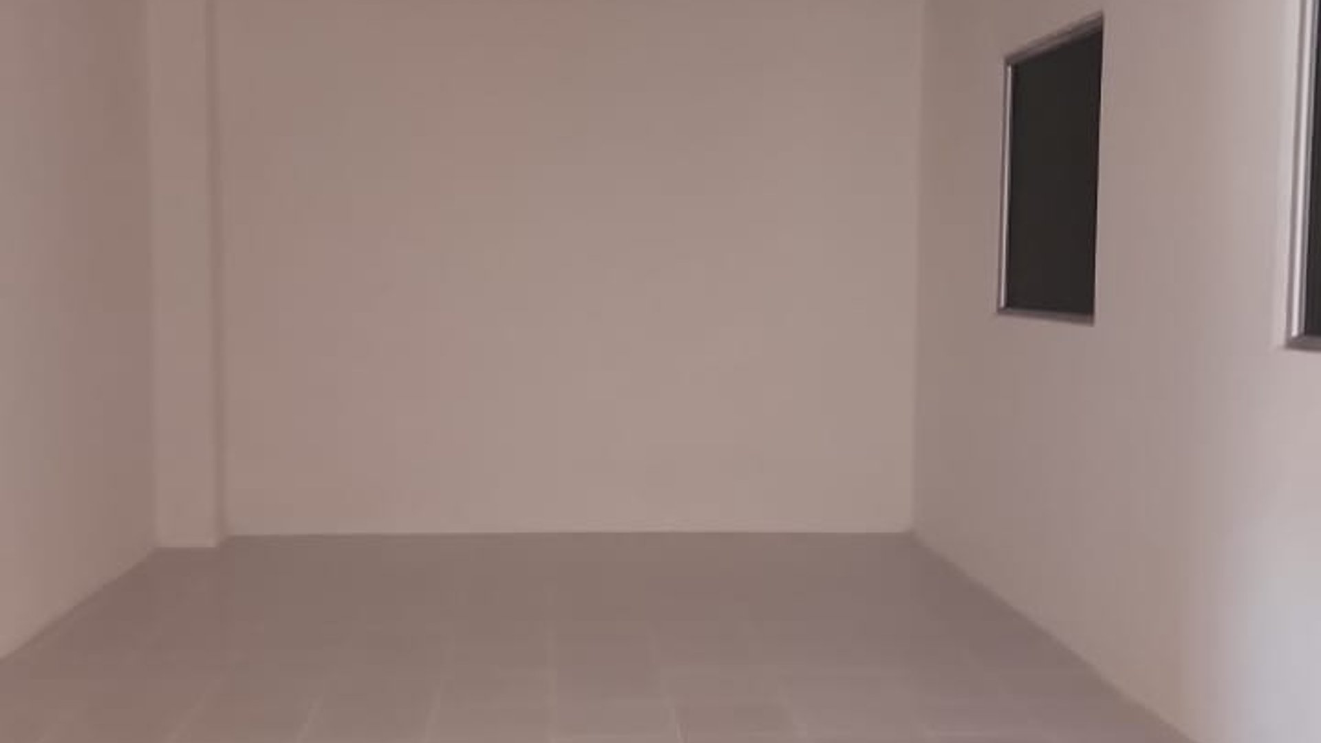 OFIBODEGA EN COMPLEJO ZONA 6 DE VILLA NUEVA - Miniatura 2