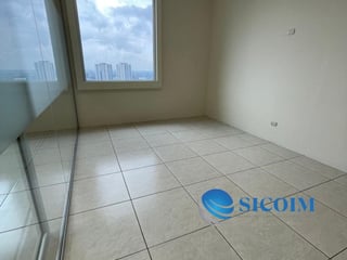 Oficina en Venta Zona Pradera zona 10 - 5