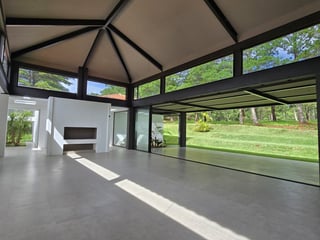 Exclusiva Casa en Hacienda Nueva Country Club Guatemala - 4