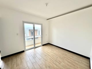 Casa en venta con jardin de 3 habitaciones en KM 26 CAES Ref-5383 - 4