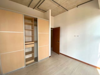 Apartment for Rent: 2 Bed, Zona 16, Guatemala City - Image 11