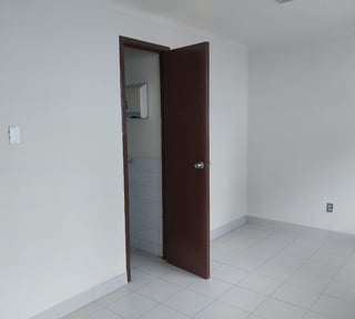 Casa ideal para Clinicas en Zona 10