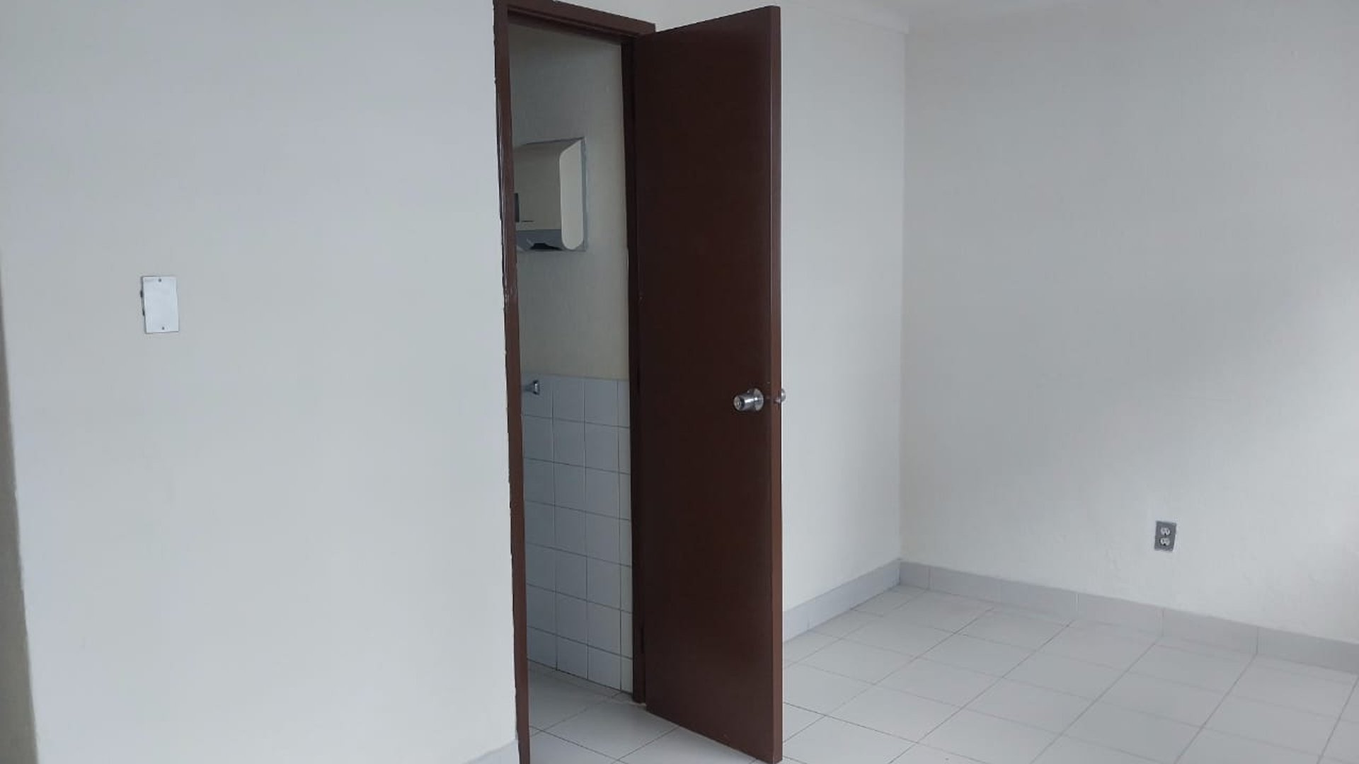 Casa ideal para Clinicas en Zona 10