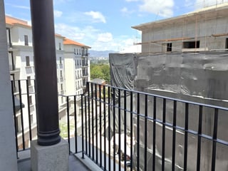 Apartamento en Nogales en Venta y Renta, Cayalá Zona 16 - 2