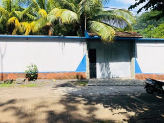 CASA EN RENTA PARA VACACIONAR EN ESCUINTLA - 5