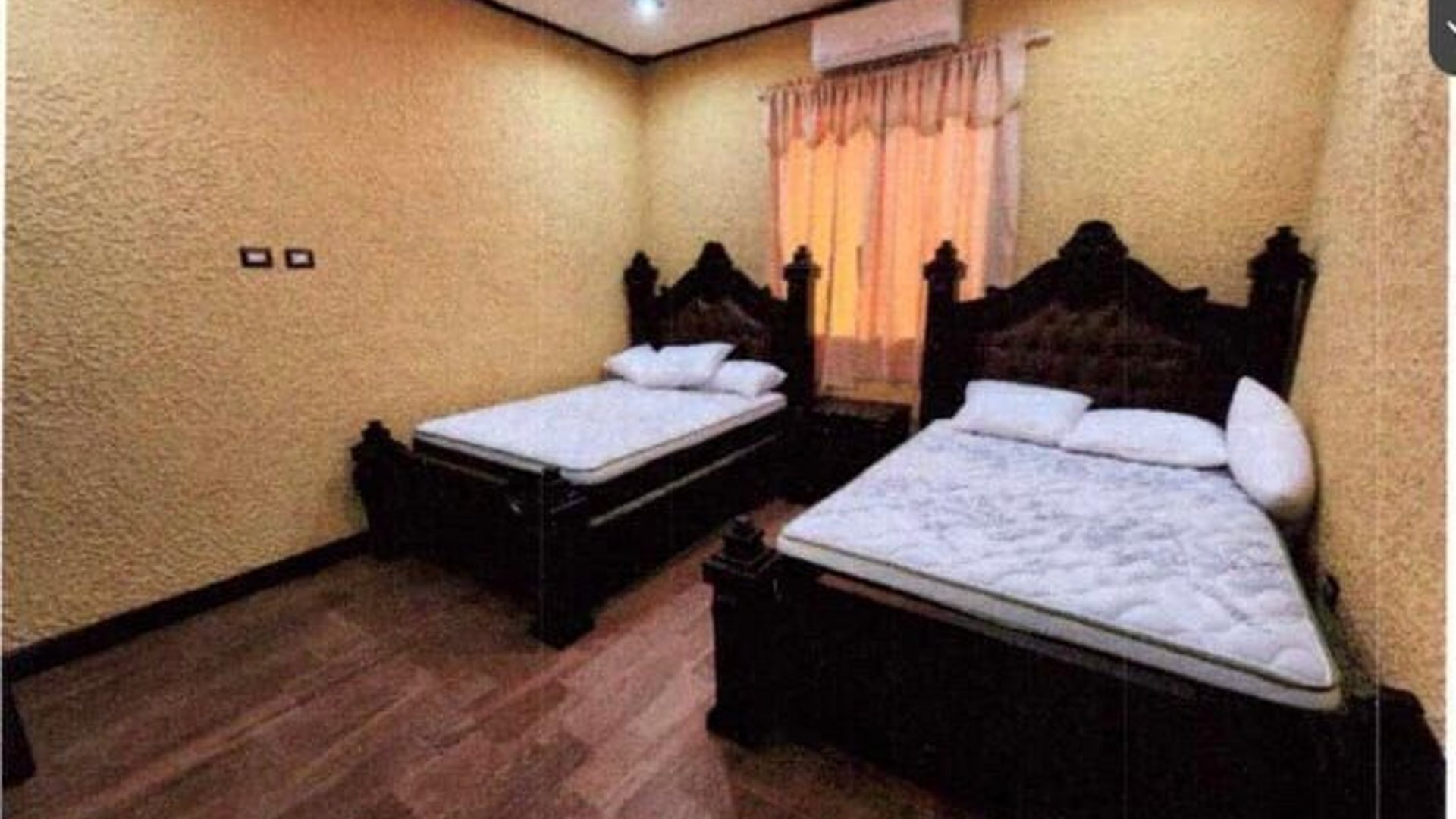 Casa en VENTA en Chiquimula - Miniatura 9