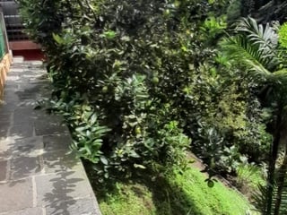 Terreno en Venta en Villa Toscana zona 16 - 4