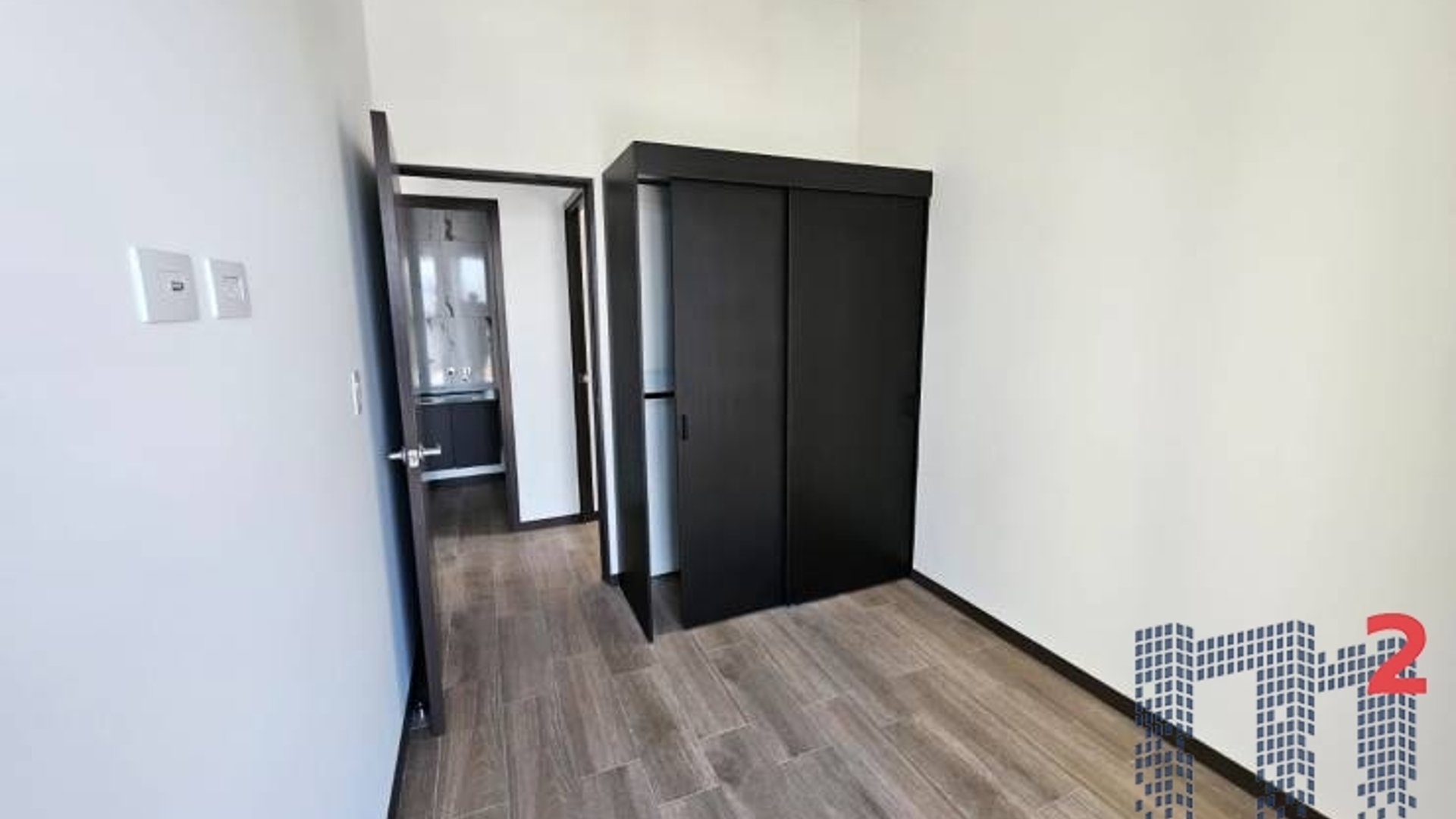 Apartamento en Venta, Zona 11 (V10061) - Miniatura 13