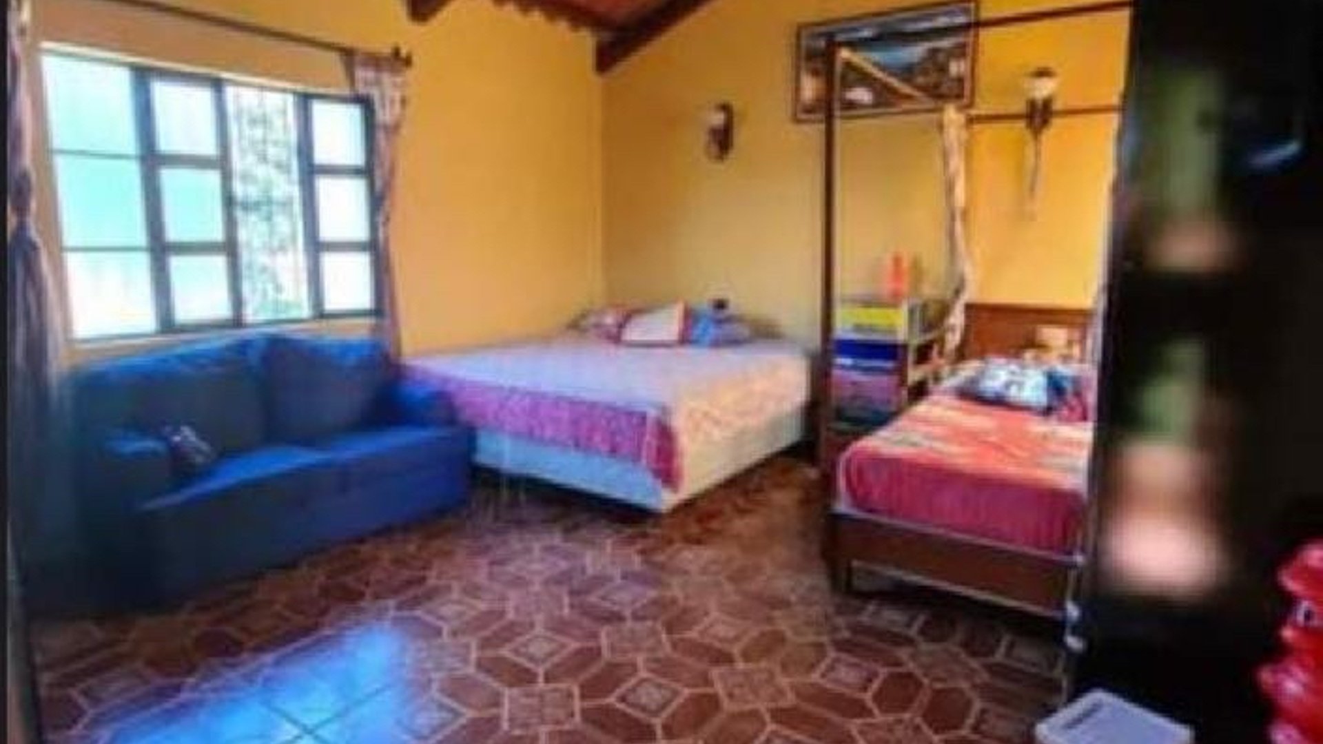 Casa GRANDE en Venta en Jocotenango, Sacatepéquez; Guatemala - Miniatura 7