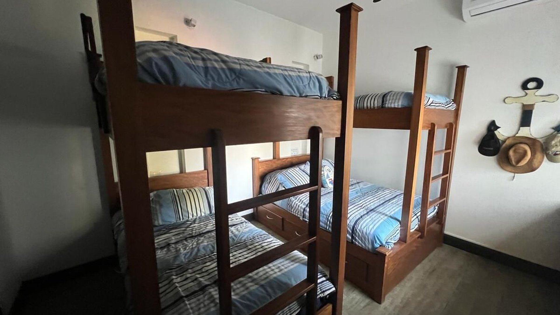 Villa en VENTA/ALQUILER en Blanc Monterrico - Miniatura 15