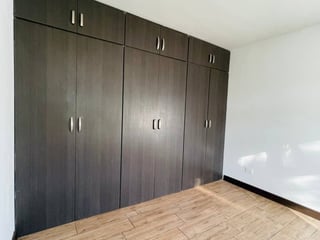 Apartamento en venta en Villas Granada Premiun 1 - 5