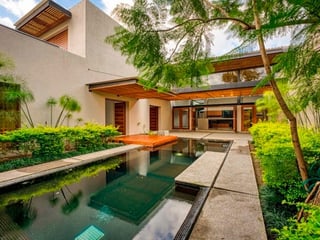 Casa en venta, Callejón el Burrito, Antigua Guatemala  - Image 1