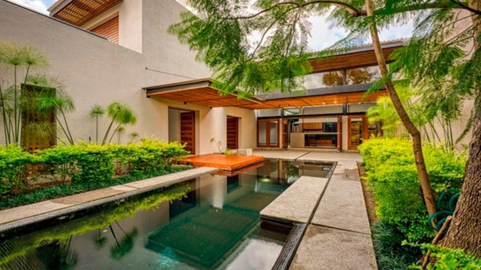 Casa en venta, Callejón el Burrito, Antigua Guatemala 