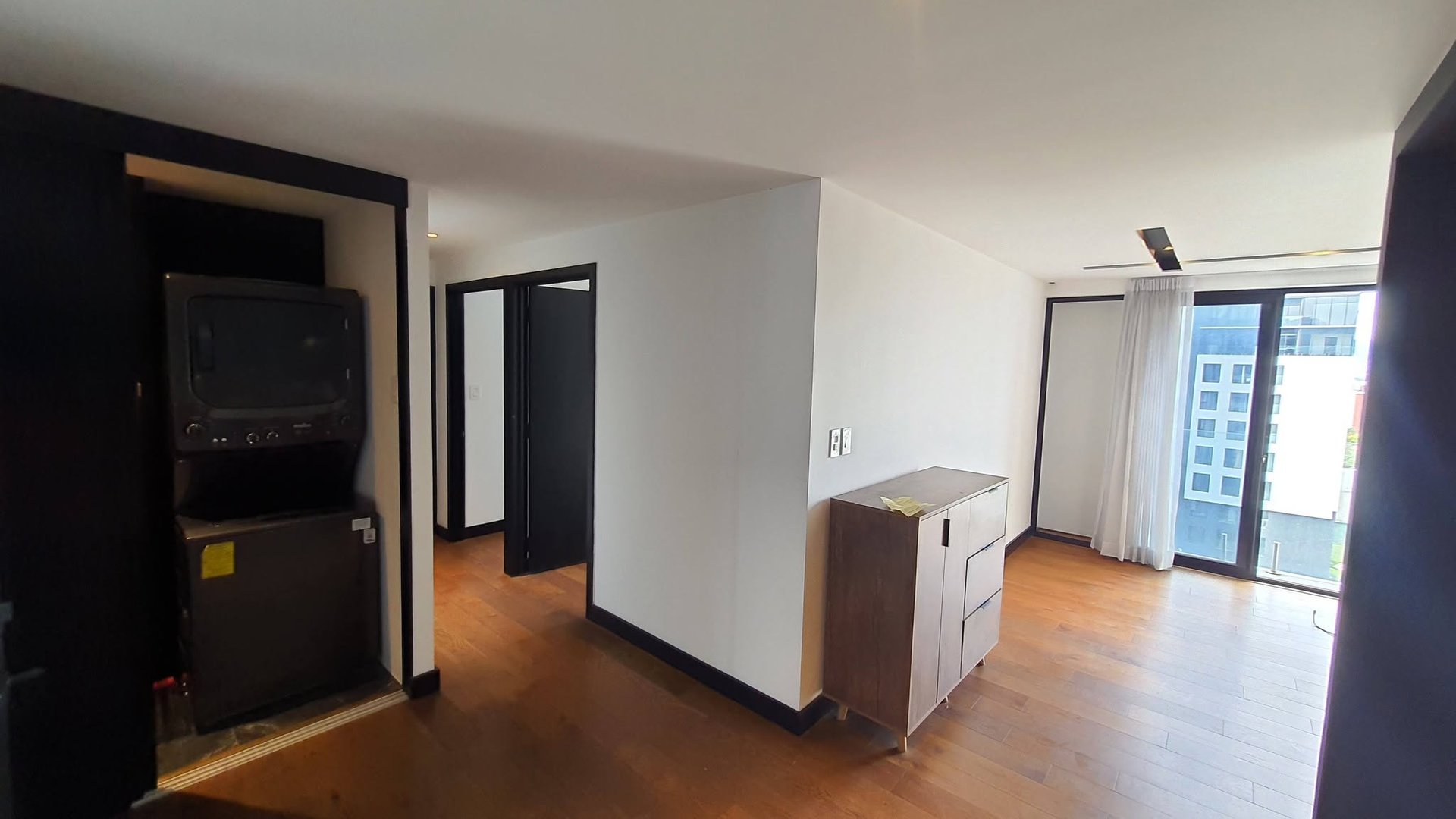 Apartamento en alquiler Villa Mariscal zona 11 - Miniatura 11