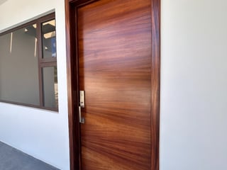 En Venta para estrenar  Casa en Condominio - Image 16