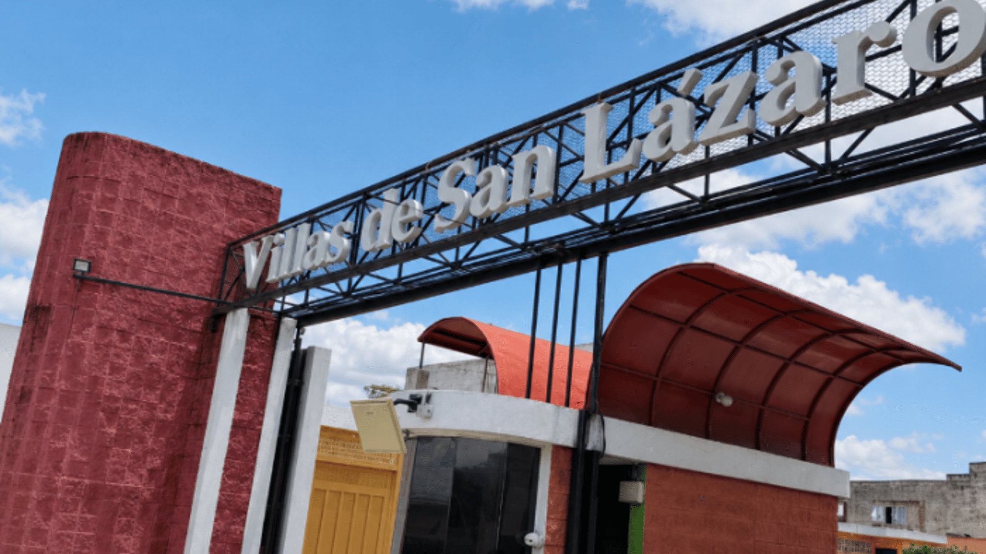 Casa en Venta en San Miguel Petapa