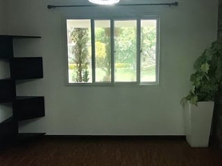 Casa en VENTA  en La Fontana Carretera a El Salvador - 5
