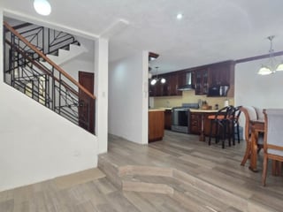 Casa en Venta Planes de Minerva Zona 11 Mixco - 3