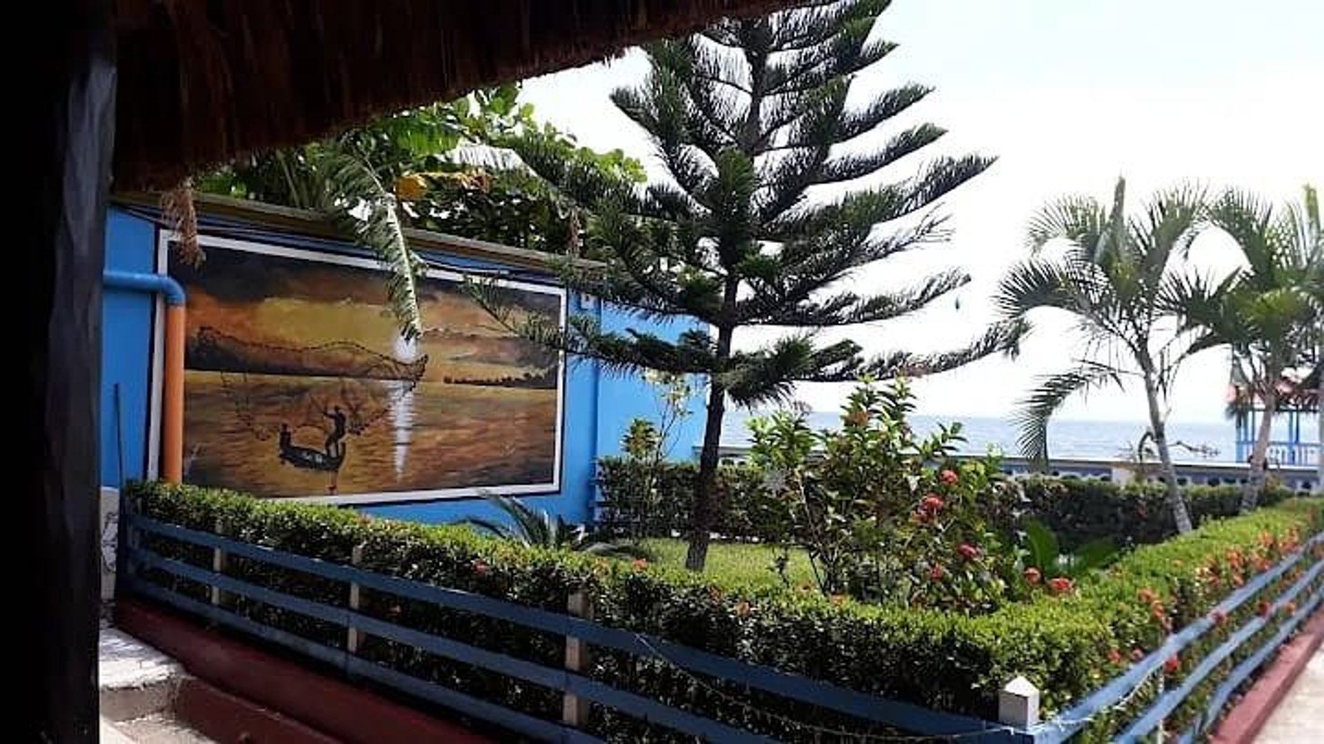 ???? Terreno en Venta – El Estor, Izabal - Miniatura 6