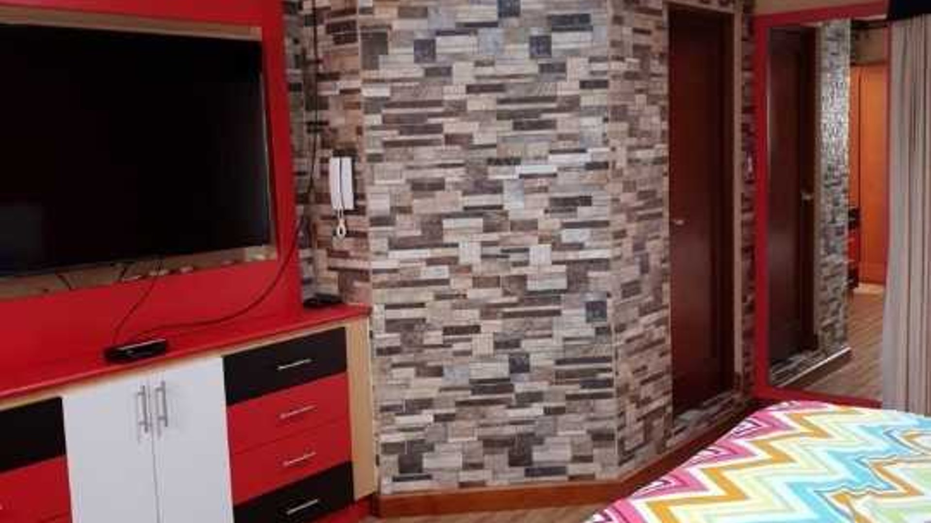 Vendo Casa en Choacorral San Lucas - Miniatura 17