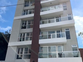 Apartamento en Venta Edificio Telia, zona 15 VH2 - Image 1